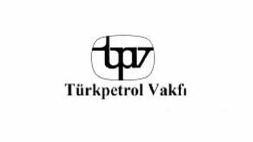 Türk Petrol Vakfı Burs Başvurusu-2023