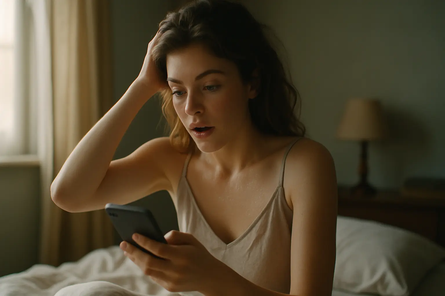 Rüyada Yılan Yakalamak: Anlamı ve İşaretleri 2025