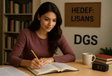 DGS Halkla İlişkiler ve Reklamcılık