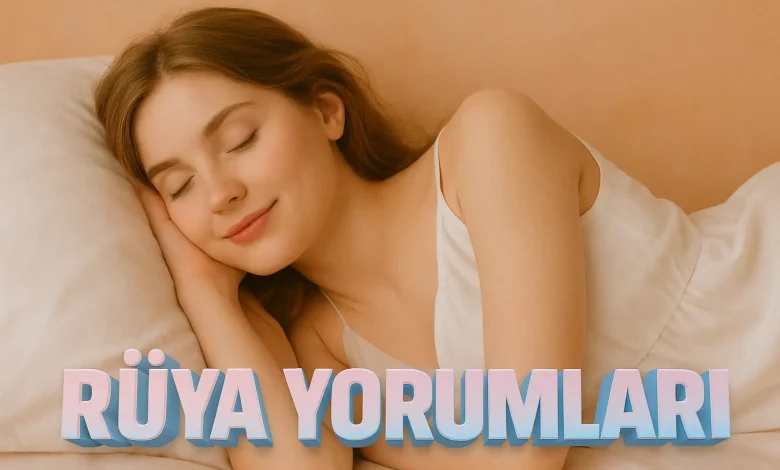 2025 Yılında Rüyada Renkli Köpek Görmek: Anlamı ve İşaretleri