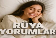 2025'te Rüyada Yelkenli Gemi Görmenin Anlamı ve Yorumu