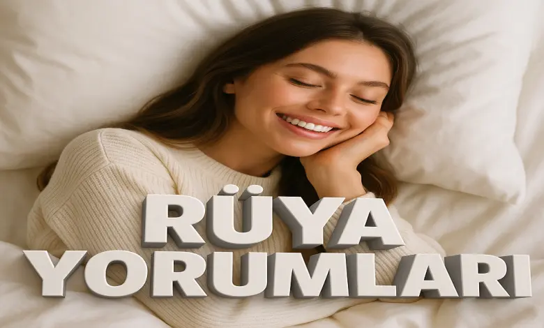 2025'te Rüyada Yelkenli Gemi Görmenin Anlamı ve Yorumu