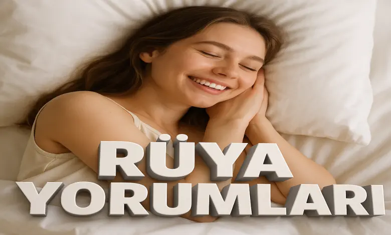 Rüyada Köpek Yavruları Görmek: Anlamı ve İşaret Ettikleri Neler?