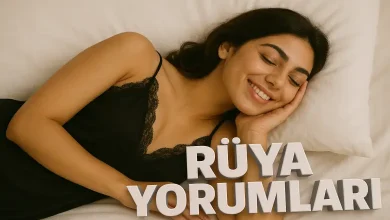 Rüyada Yazma Görmek: Anlamı ve Yorumları 2025