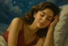 Rüyada Uçan At Görmek: Anlamı ve Yorumları 2025 Rüya Yorumları Görseli - Öğrenci Haber