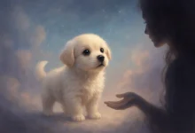 Rüyada Yavru Köpek Görmek