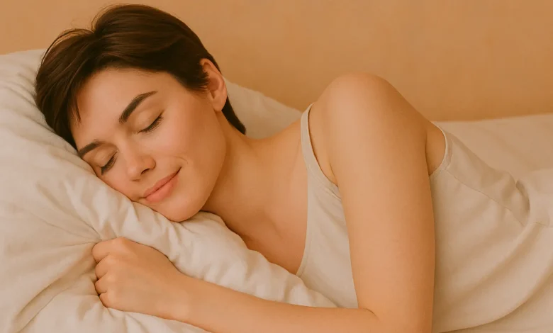 Rüyada Yılan Balığı Görmek: Anlamı ve Yorumları 2025