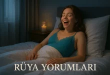 Rüyada Ziyaret Görmek: Anlamı ve İşaretleri Neler? 2025