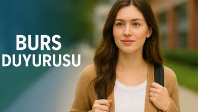 Eskişehir Ticaret Borsası'ndan Eğitim Desteği Fırsatı! 2025