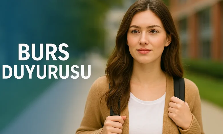 Eskişehir Ticaret Borsası'ndan Eğitim Desteği Fırsatı! 2025