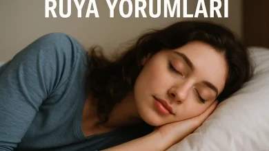 Rüyada Köpeklerin Kovalaması: Anlamı ve Yorumları 2025