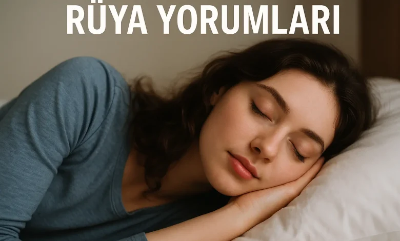 Rüyada Köpeklerin Kovalaması: Anlamı ve Yorumları 2025