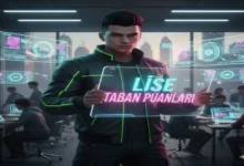 2026 Adıyaman Lise Taban Puanları ve Yüzdelik Dilimleri (Son 4 Yıl Analizi)