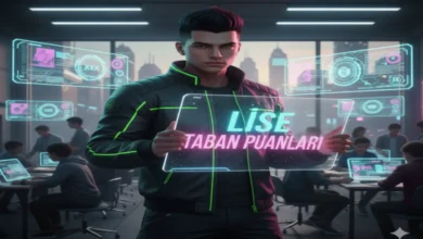 2026 Adıyaman Lise Taban Puanları ve Yüzdelik Dilimleri (Son 4 Yıl Analizi)