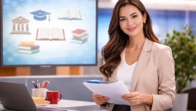 2026 Yarı Yıl Tatili: Öğretmenler için İller Arası Mazeret Yer Değiştirme Tercih Başvuru Detayları