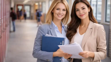 2026 Yarıyıl Tatili: İlçe Grupları Arasında Mazerete Bağlı Yer Değişikliği Duyurusu