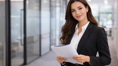 Millî Eğitim Akademisi: Millî Sporcular için Beden Eğitimi Hazırlık Eğitimi Yerleştirme Sonuçları