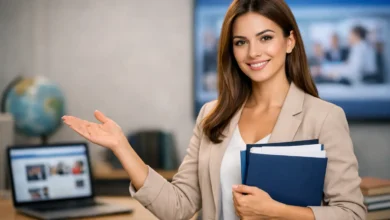 2025 Sözleşmeli Öğretmen Ataması: Ek Atama Sonuçları Açıklandı